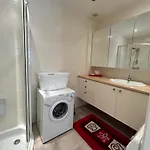 Met Zeezicht * Koksijde