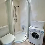 Met Zeezicht * Koksijde