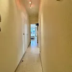 Apartment Met Zeezicht Koksijde