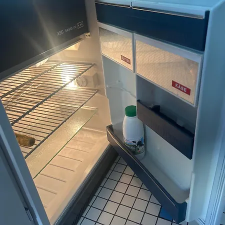 Met Zeezicht * Koksijde